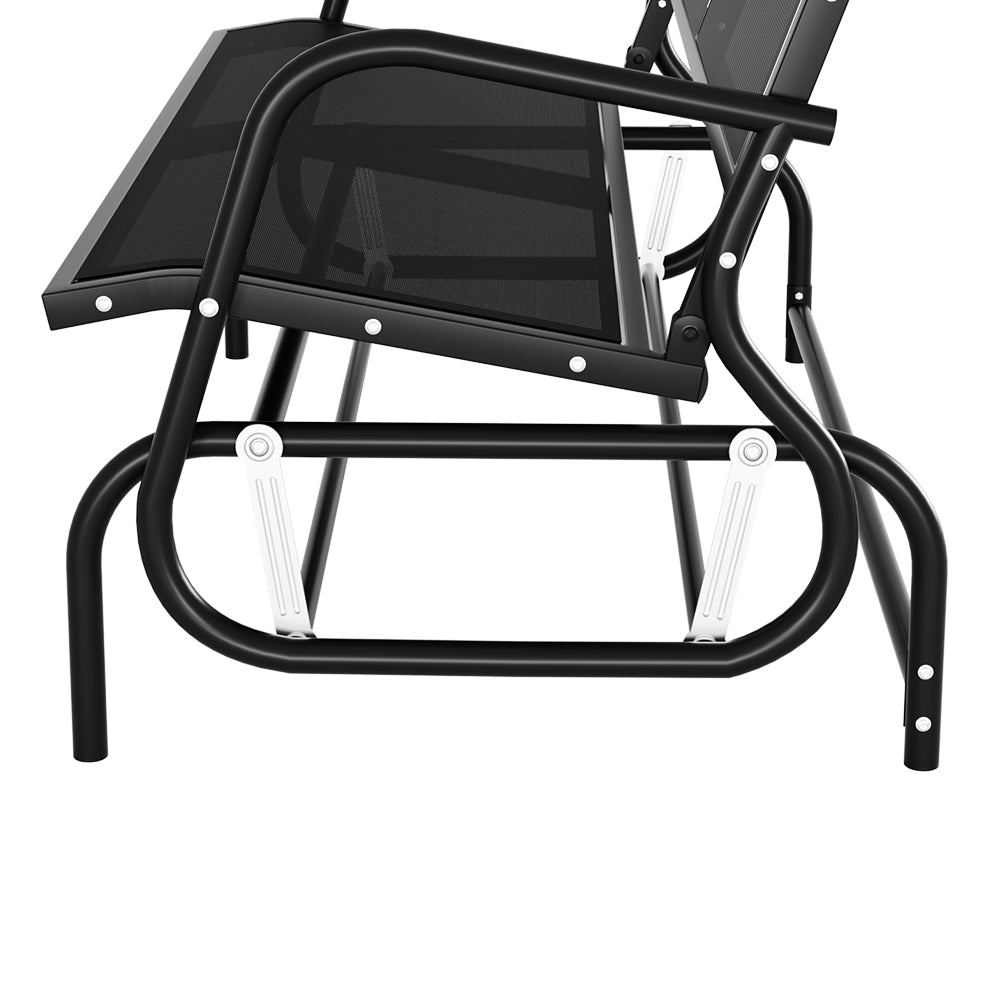 GB-STEEL-SWING-BK-91808-03.jpg