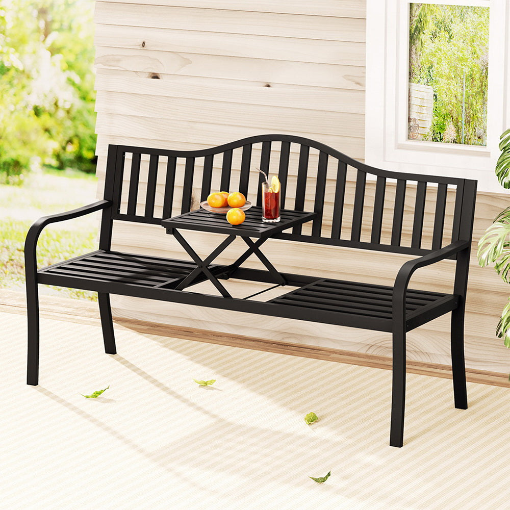 GB-STEEL-TABLE-BK-202502281610-00.jpg