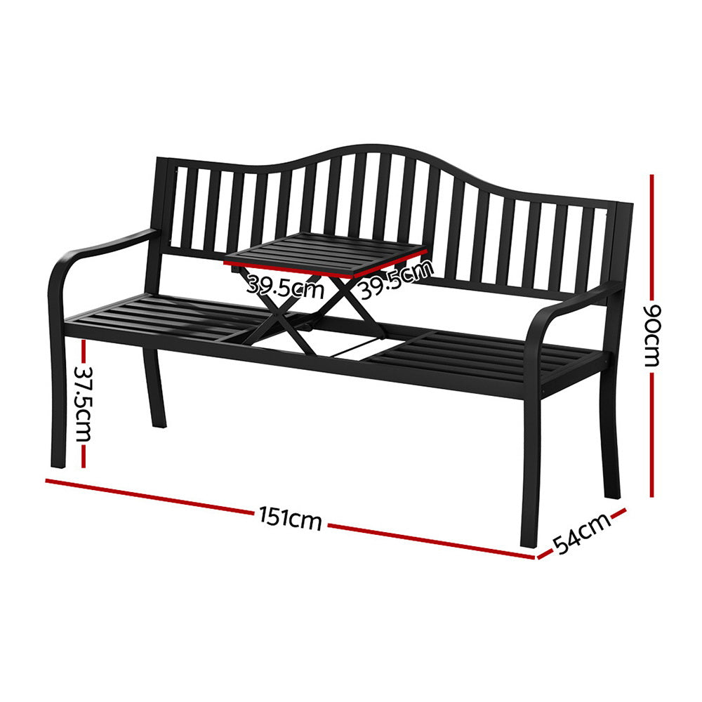 GB-STEEL-TABLE-BK-202502281610-01.jpg
