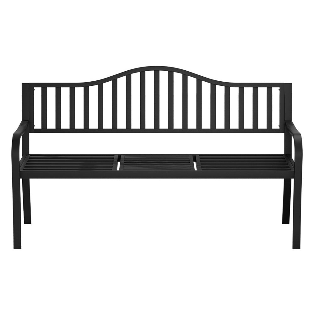 GB-STEEL-TABLE-BK-202502281610-02.jpg