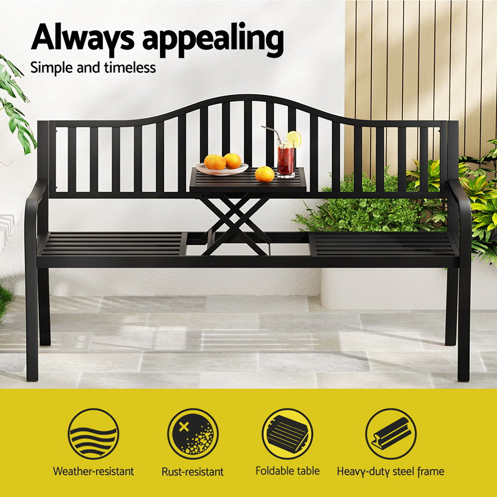 GB-STEEL-TABLE-BK-202502281610-03.jpg