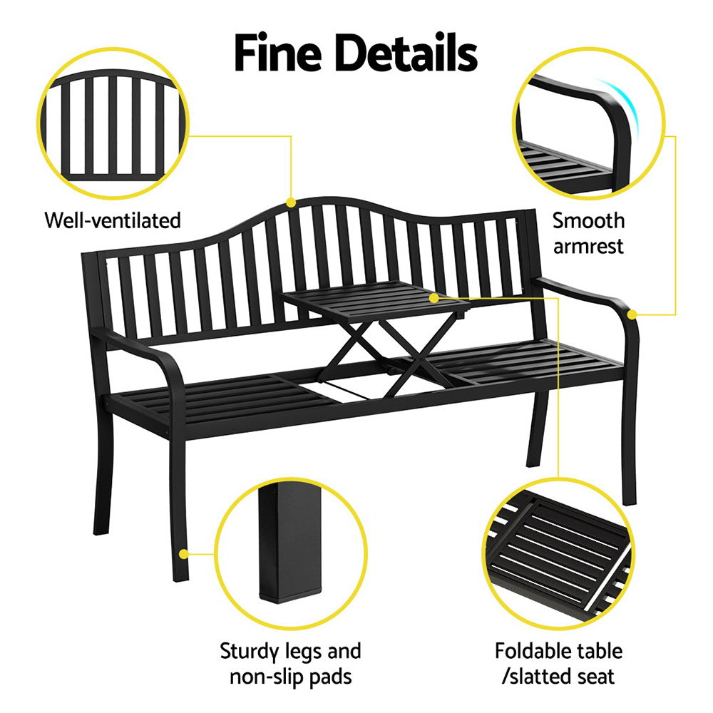GB-STEEL-TABLE-BK-202502281610-04.jpg