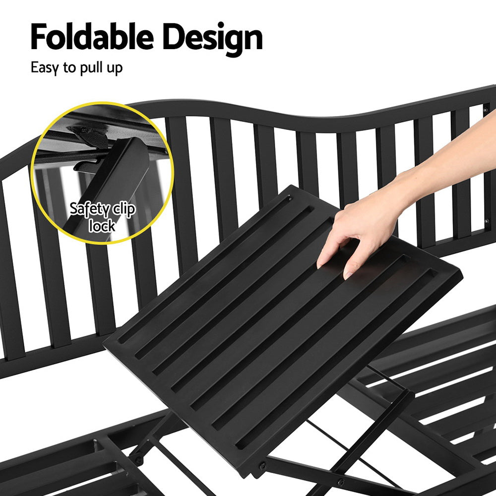 GB-STEEL-TABLE-BK-202502281610-05.jpg