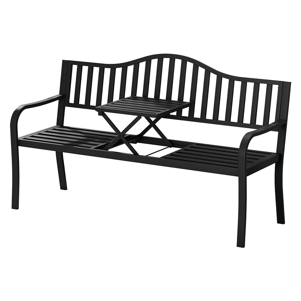 GB-STEEL-TABLE-BK-202502281610-07.jpg