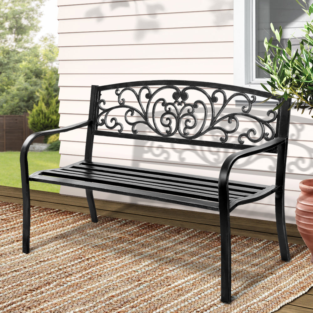 GB-STEEL-XG201-BK-202502281610-00.jpg
