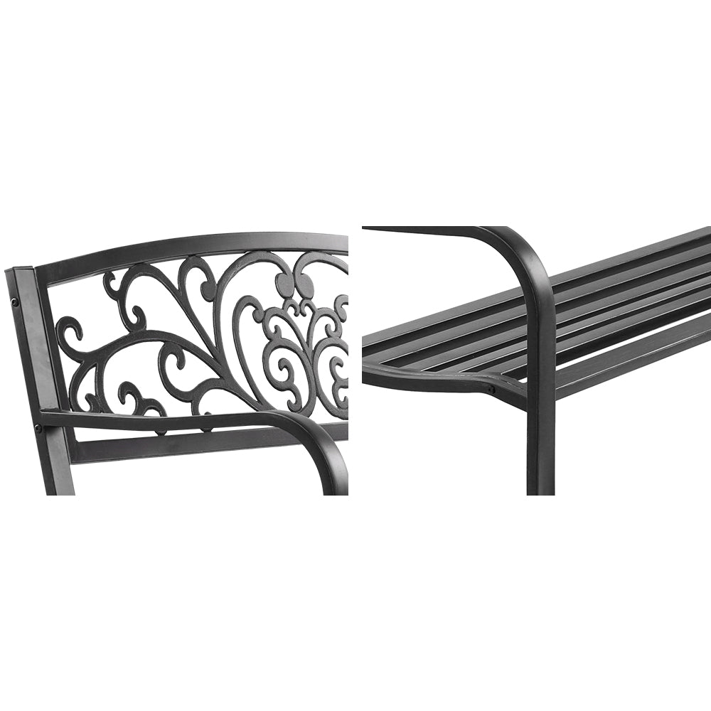 GB-STEEL-XG201-BK-202502281610-02.jpg