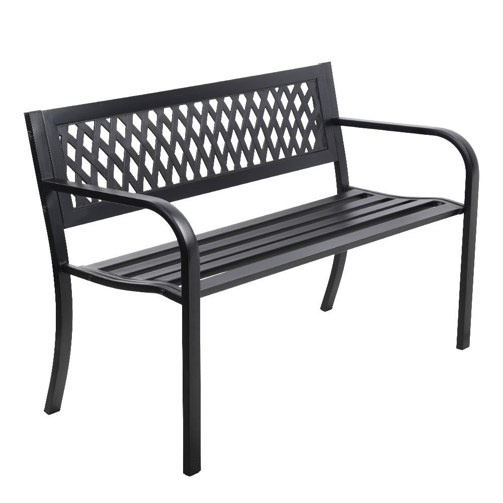 GB-STEEL-XG202-BK-15127-00.jpg