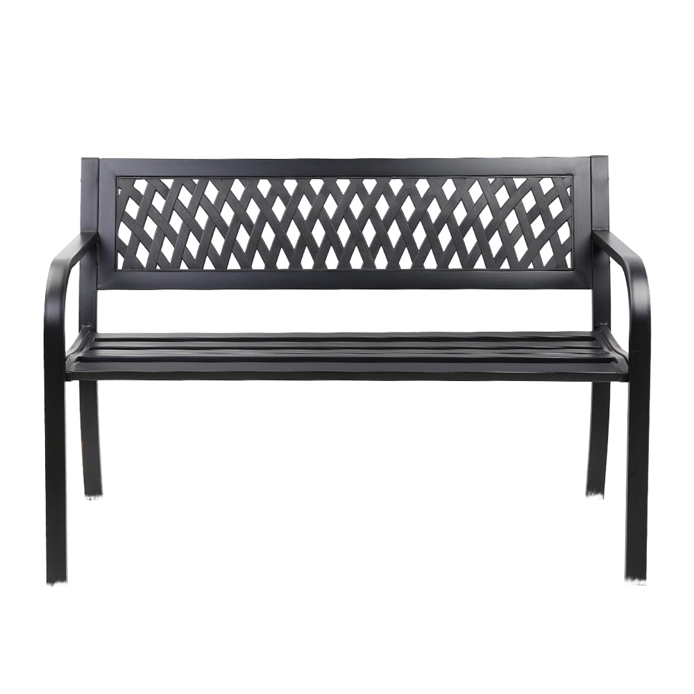 GB-STEEL-XG202-BK-15127-02.jpg