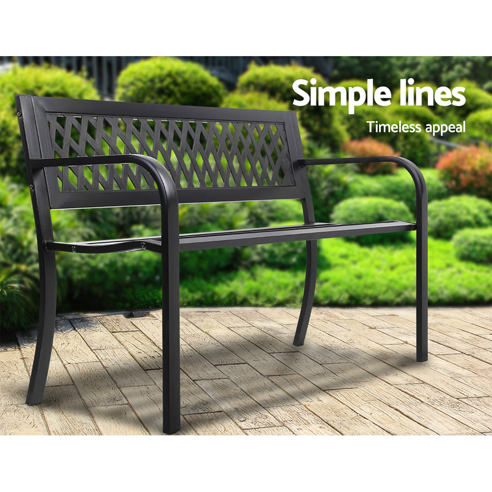 GB-STEEL-XG202-BK-15127-03.jpg