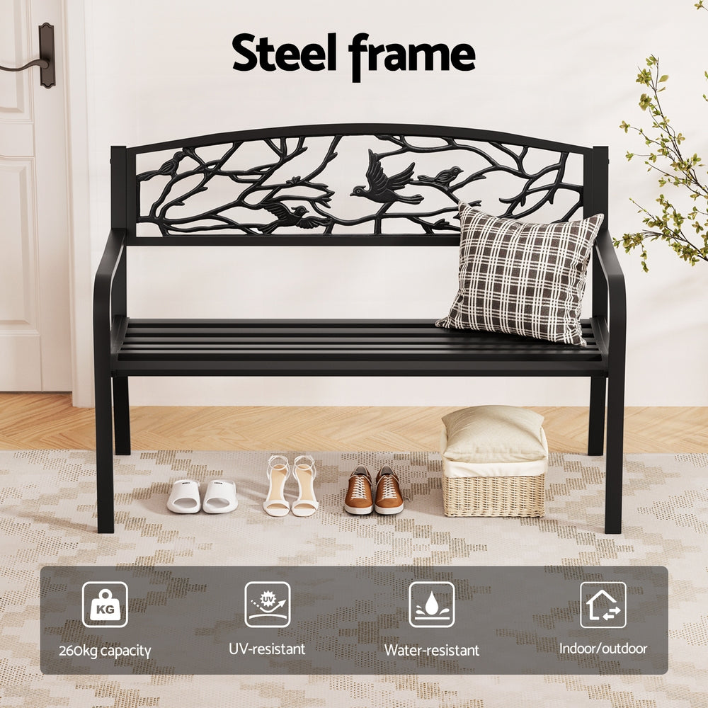 GB-STEEL-XG220-BK-202505201614-03.jpg