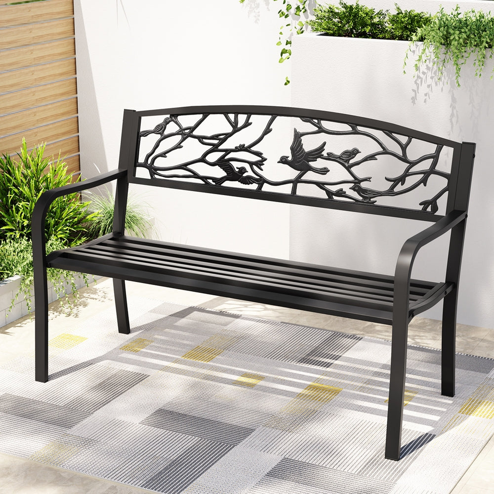 GB-STEEL-XG220-BK-202505201614-06.jpg