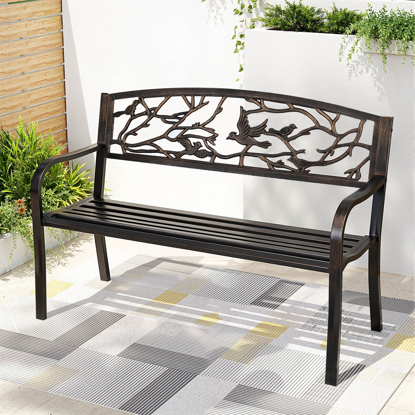GB-STEEL-XG220-BZ-202510091632-00.jpg