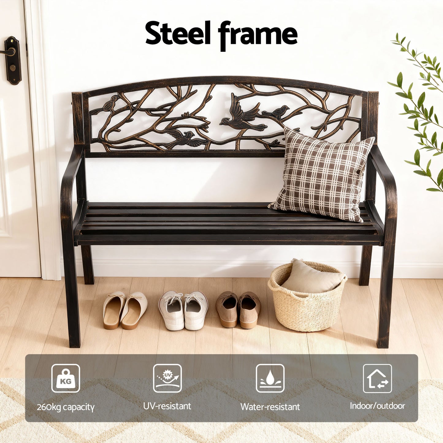 GB-STEEL-XG220-BZ-202510091632-04.jpg