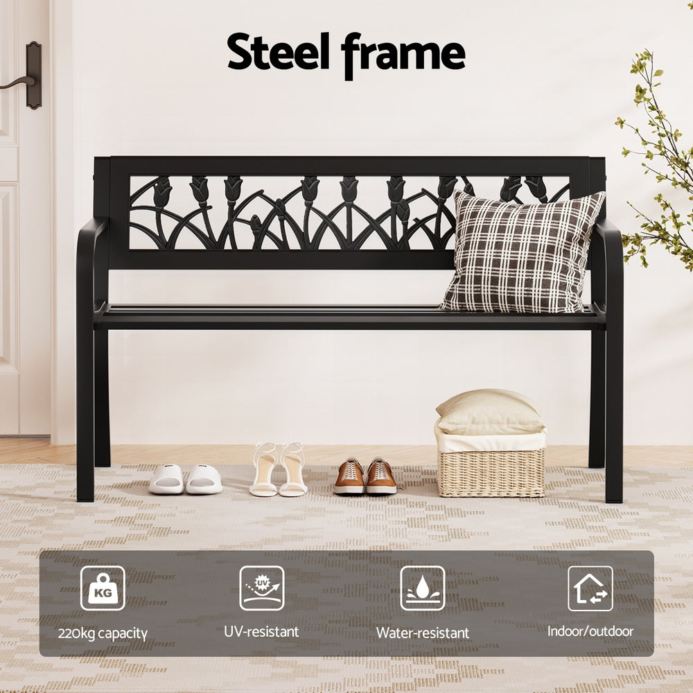 GB-STEEL-XG282-BK-202505201613-03.jpg