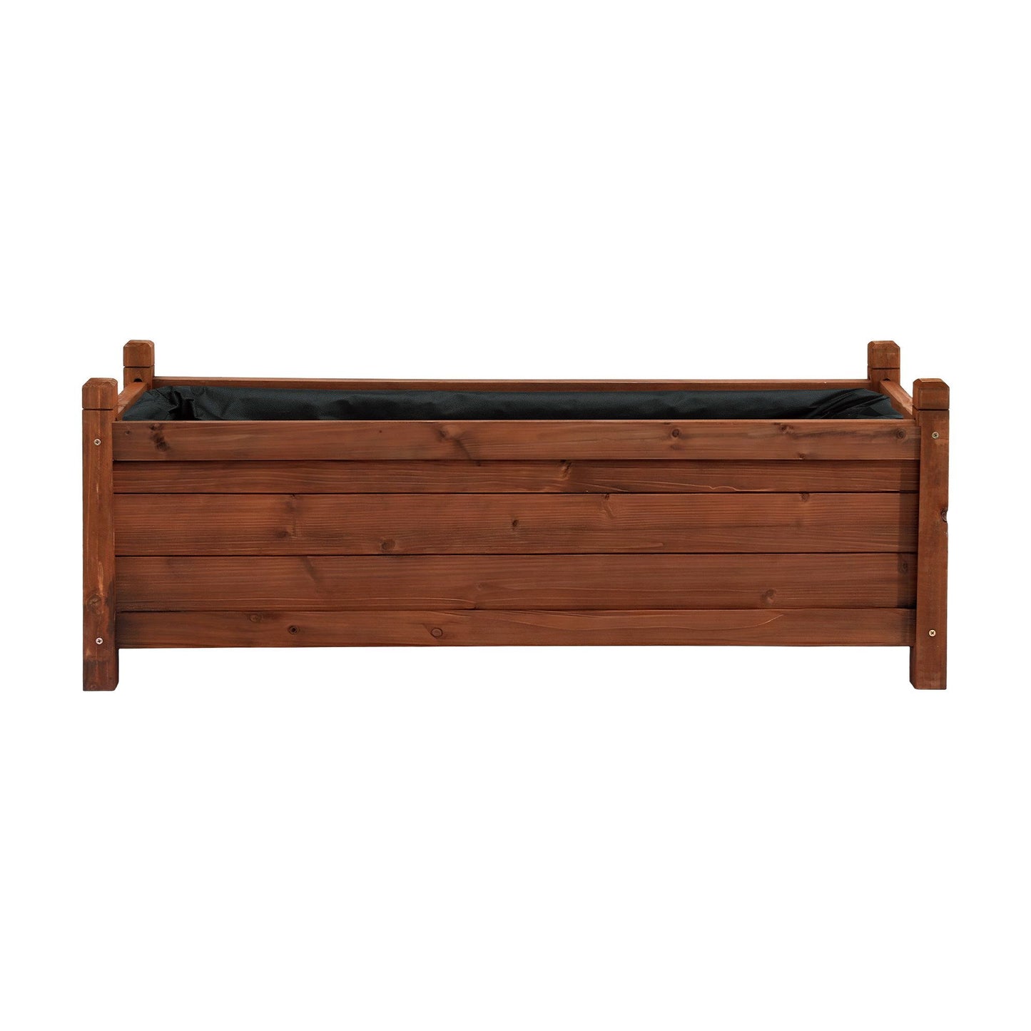 GB-WOOD-BOX-90-DB-03.jpg