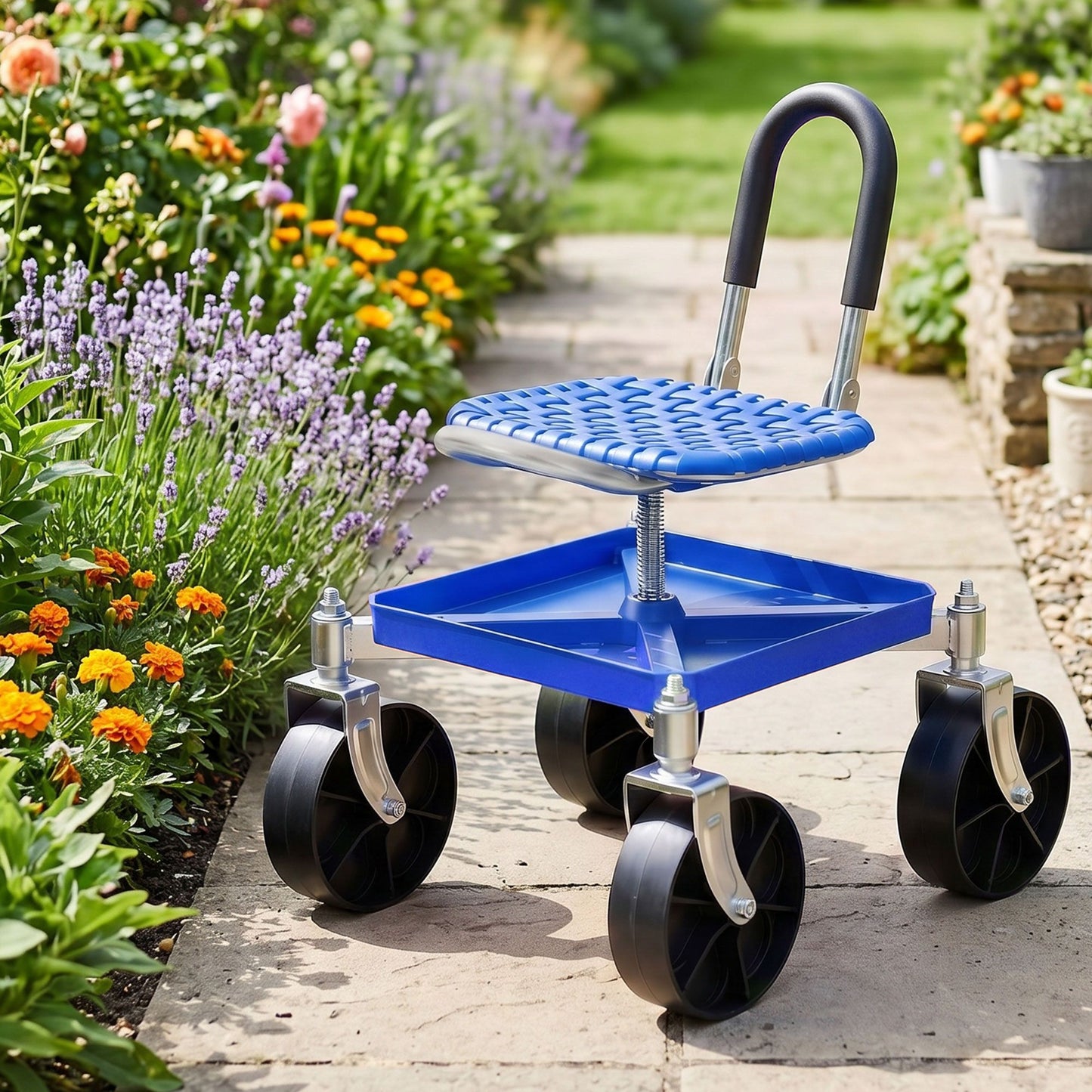 GCT-4W-BL-09.jpg
