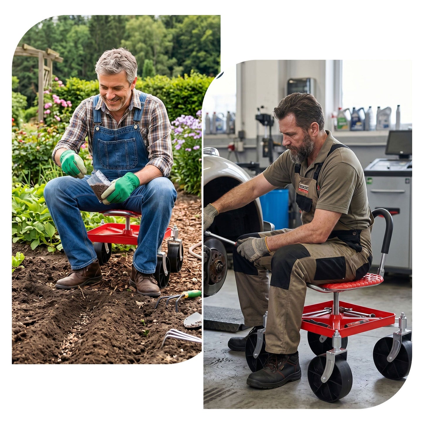 GCT-4W-RD-07.jpg