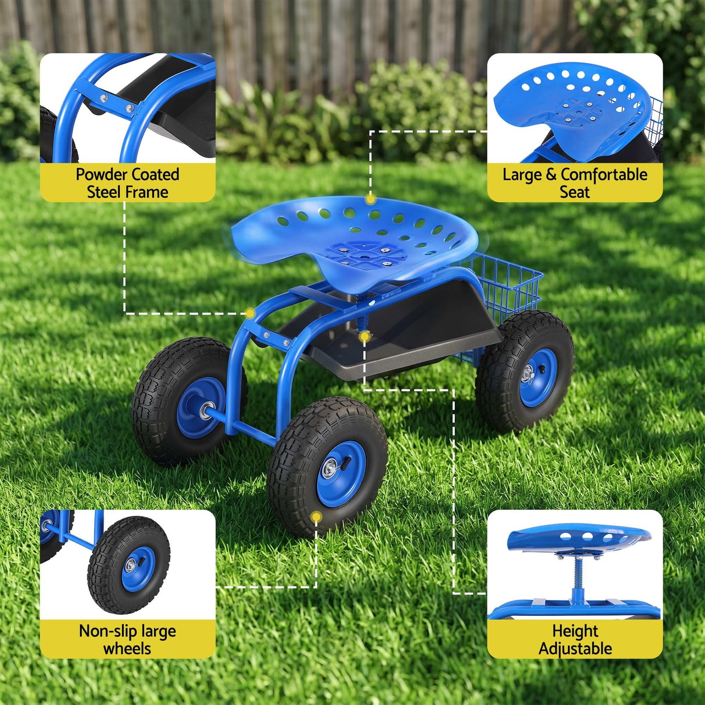 GCT-BSK-360-BL-06.jpg