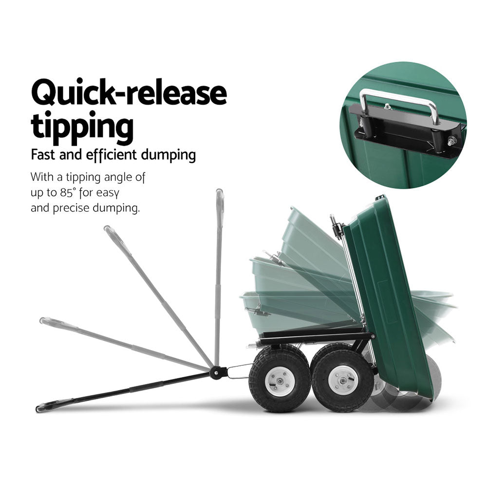 GCT-DUMP-270KG-GN-02.jpg