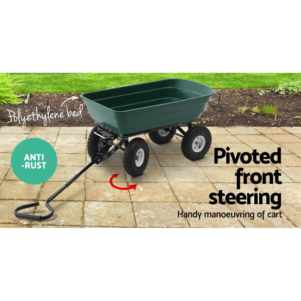 GCT-DUMP-270KG-GN-03.jpg