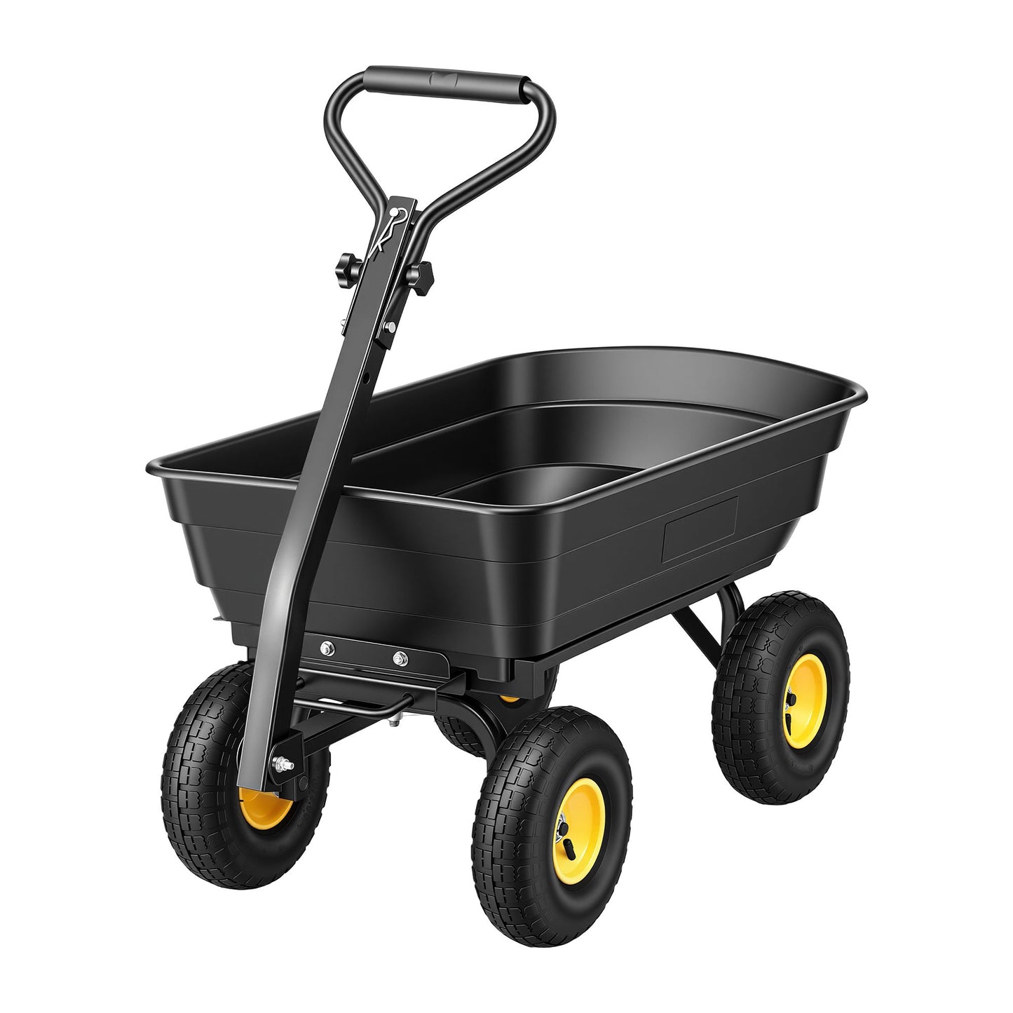 GCT-DUMP-PP-270KG-BK-02.jpg