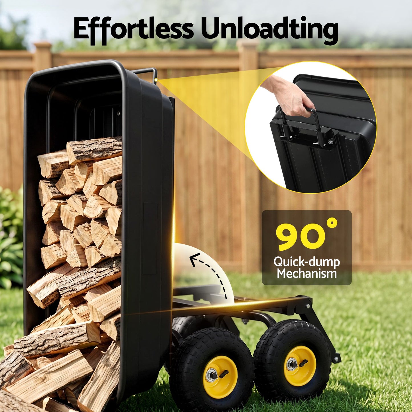 GCT-DUMP-PP-270KG-BK-03.jpg