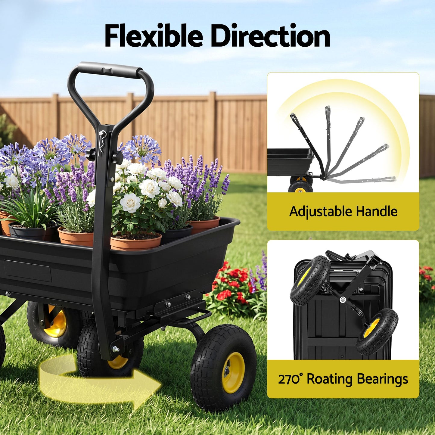 GCT-DUMP-PP-270KG-BK-06.jpg