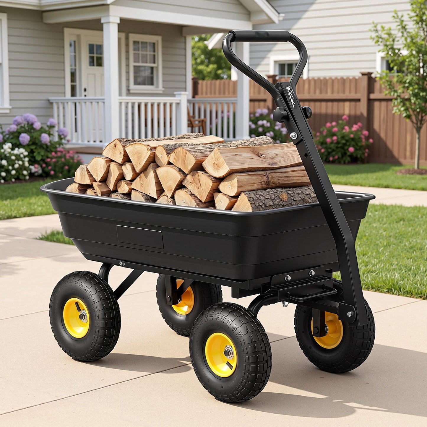 GCT-DUMP-PP-270KG-BK-08.jpg