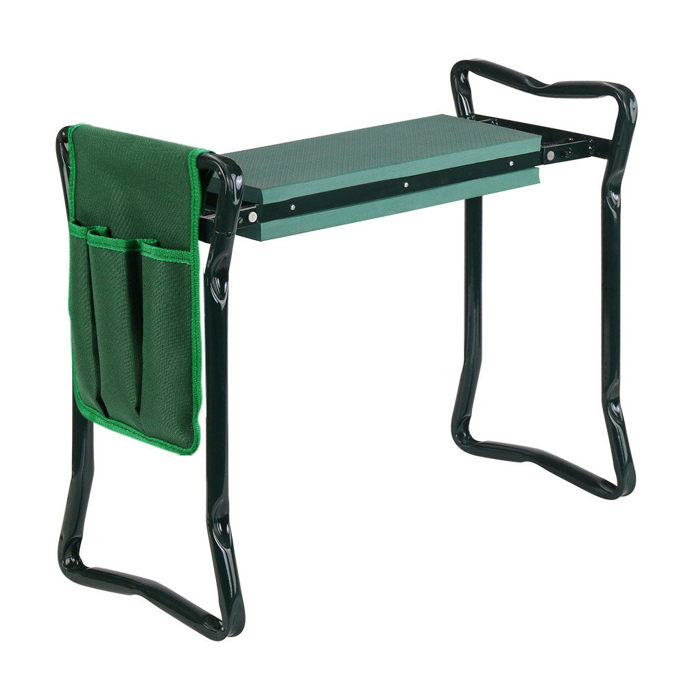 GCT-KNEELER-150KG-GN-00.jpg
