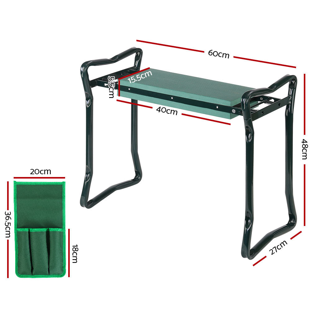 GCT-KNEELER-150KG-GN-01.jpg