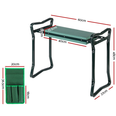 GCT-KNEELER-150KG-GN-01.jpg