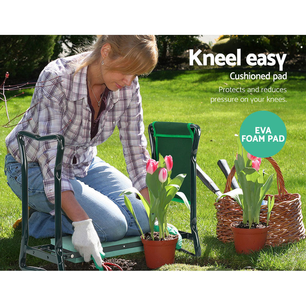 GCT-KNEELER-150KG-GN-02.jpg