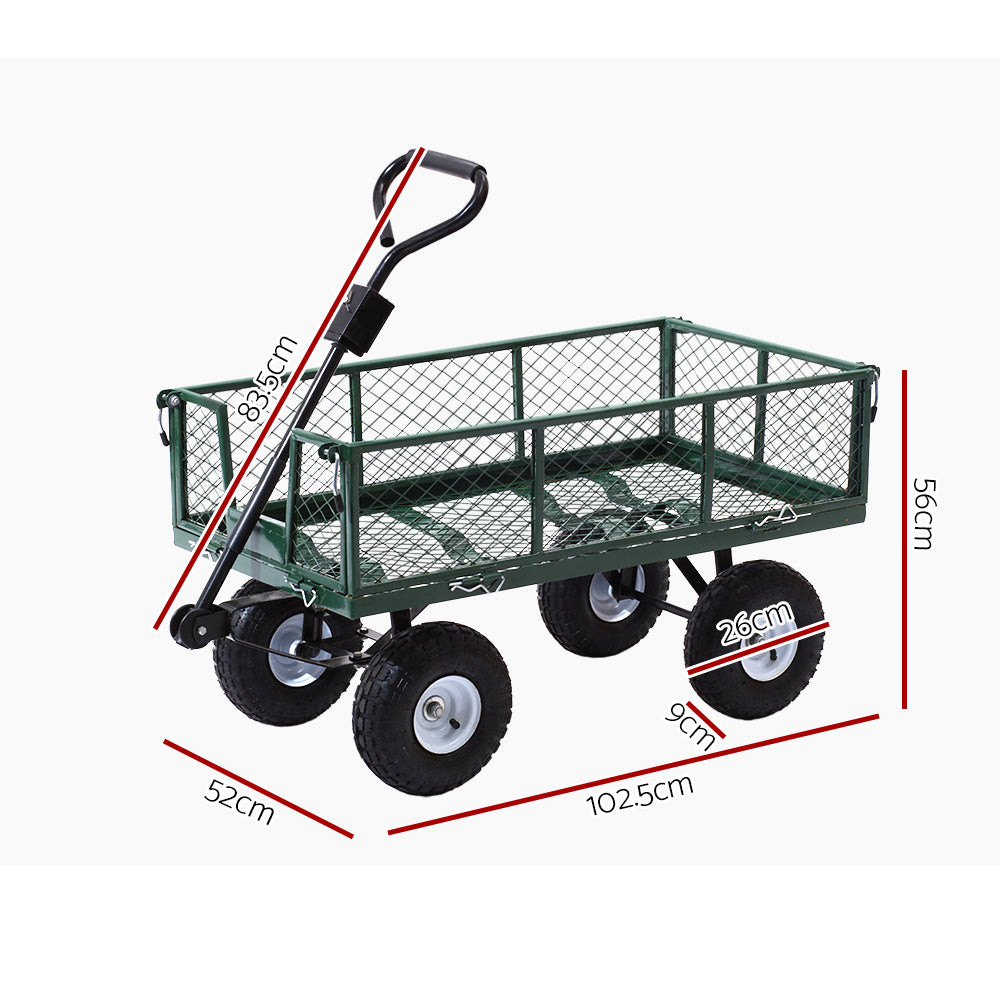 GCT-MESH-360KG-GN-01.jpg