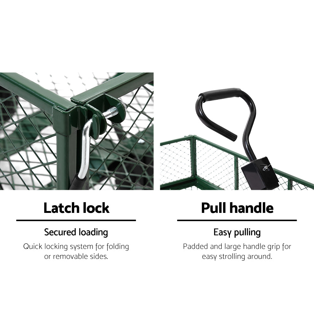 GCT-MESH-360KG-GN-02.jpg