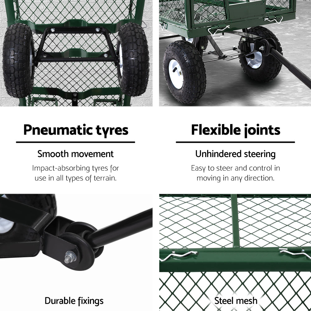 GCT-MESH-360KG-GN-04.jpg