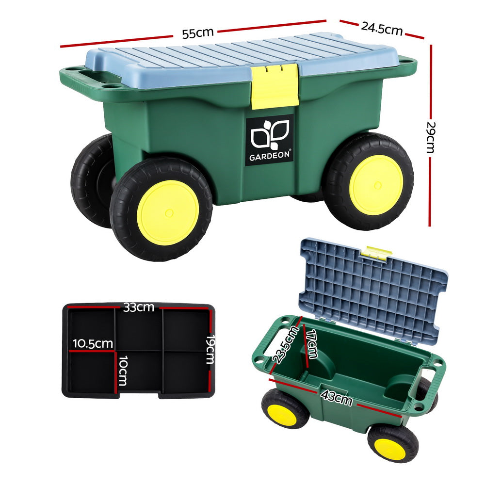GCT-PLASTIC-100KG-3IN1-GN-186157-01.jpg