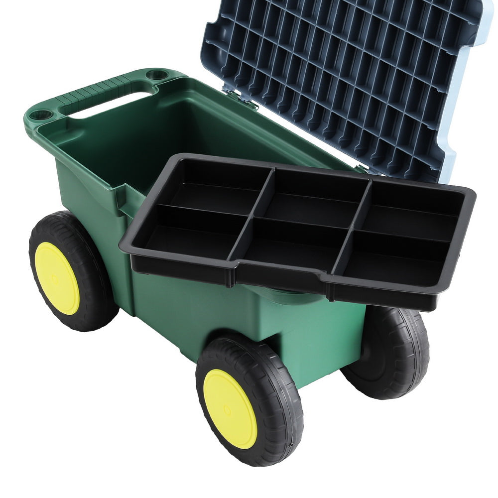 GCT-PLASTIC-100KG-3IN1-GN-186157-03.jpg