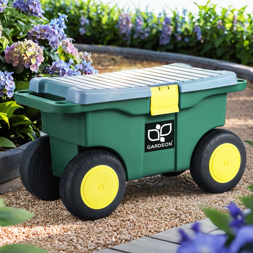 GCT-PLASTIC-100KG-3IN1-GN-186157-06.jpg