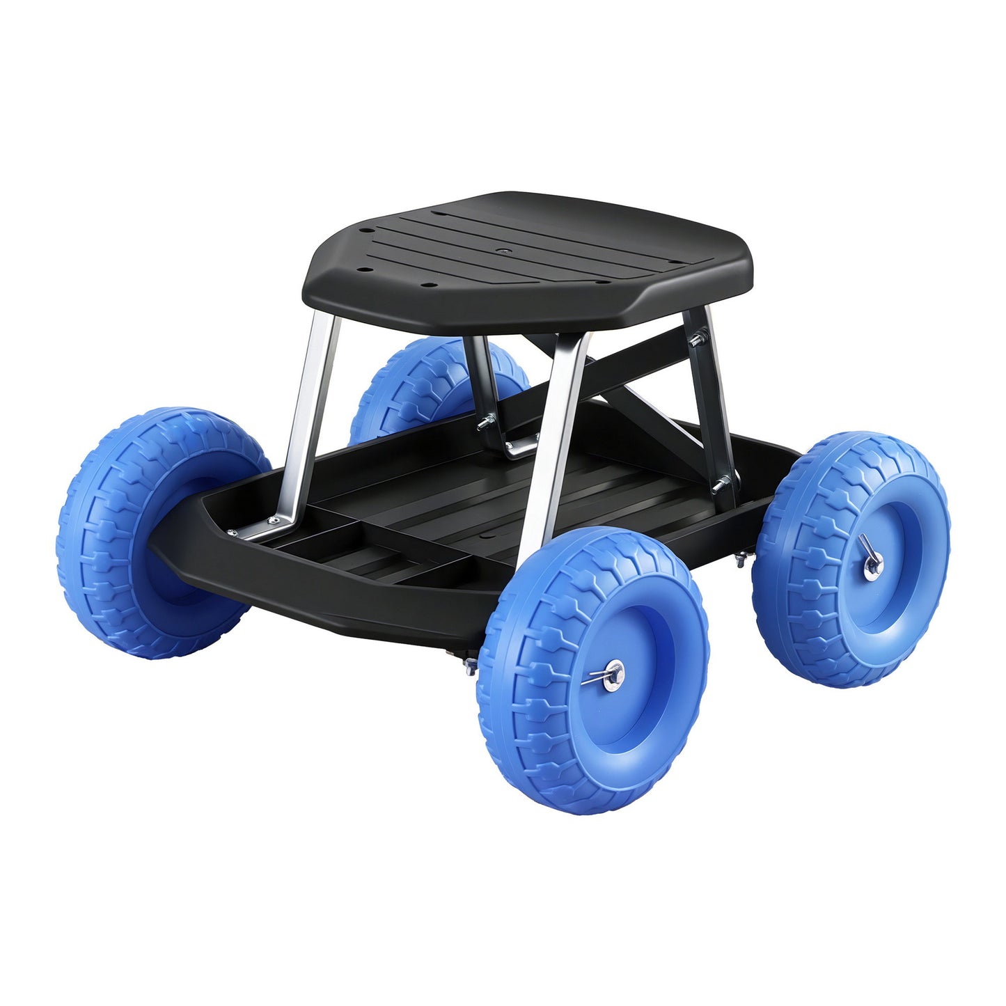 GCT-SEAT-200KG-BL-202512261800-08.jpg