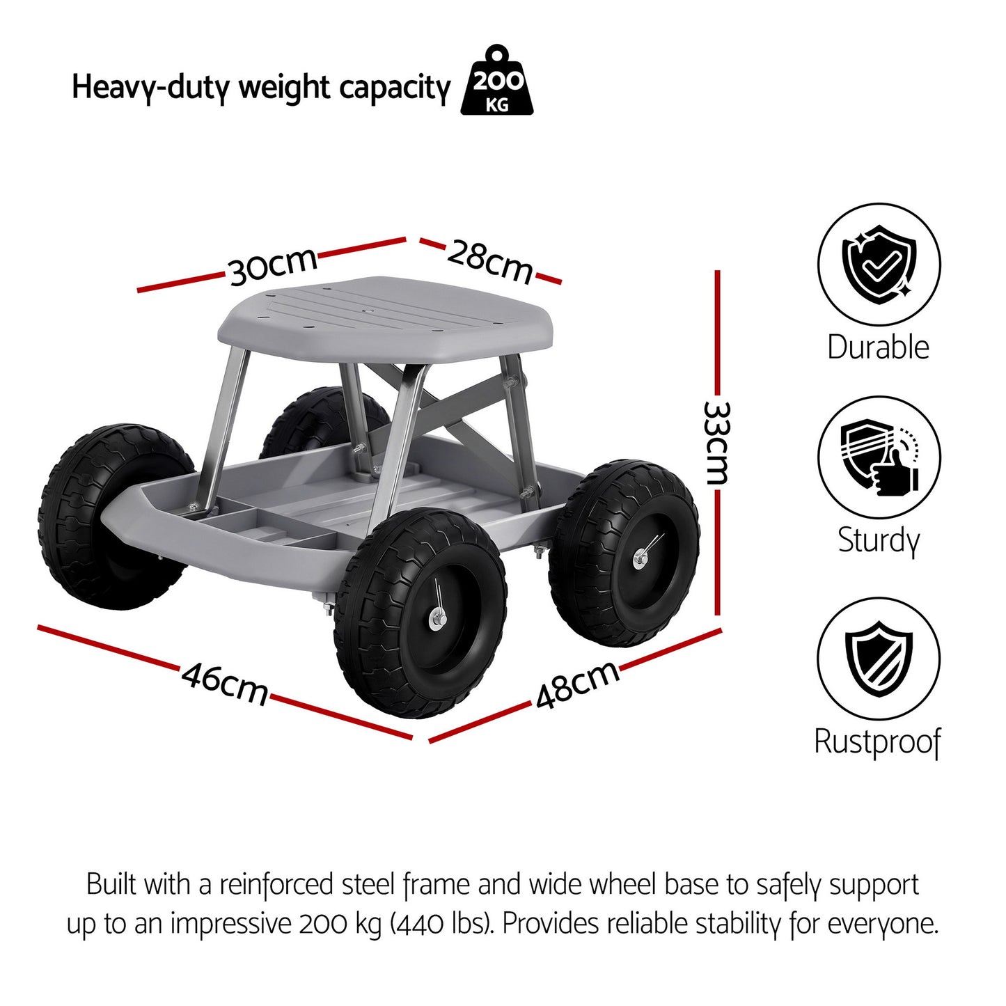 GCT-SEAT-200KG-GY-202512261800-06.jpg