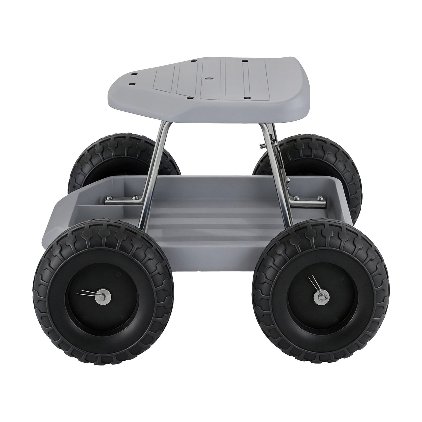 GCT-SEAT-200KG-GY-202512261800-07.jpg