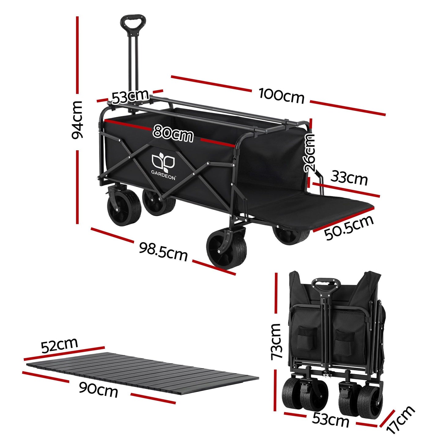 GCT-W-TABLE-86-BK-01.jpg