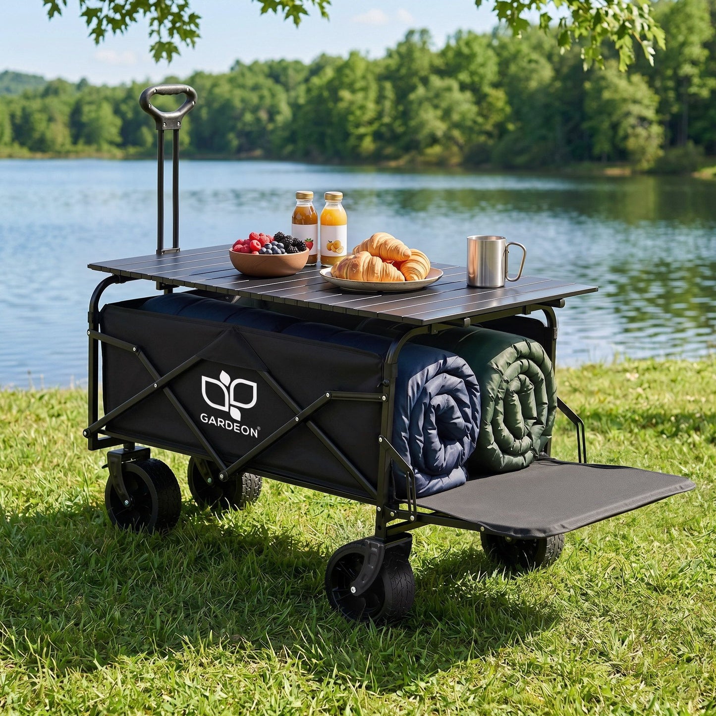 GCT-W-TABLE-86-BK-10.jpg