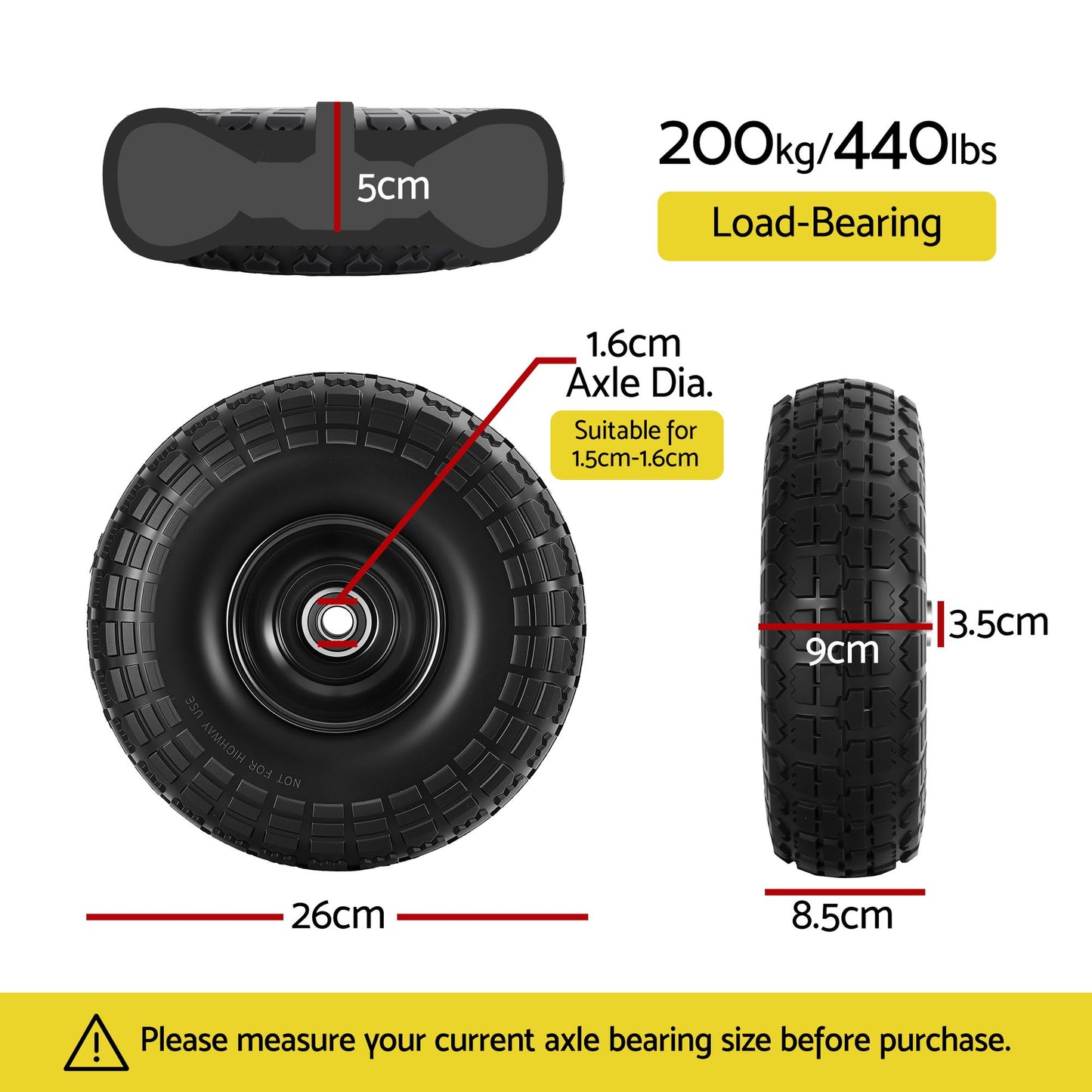 GCT-WHEEL-1SET-BK-202511281838-01.jpg