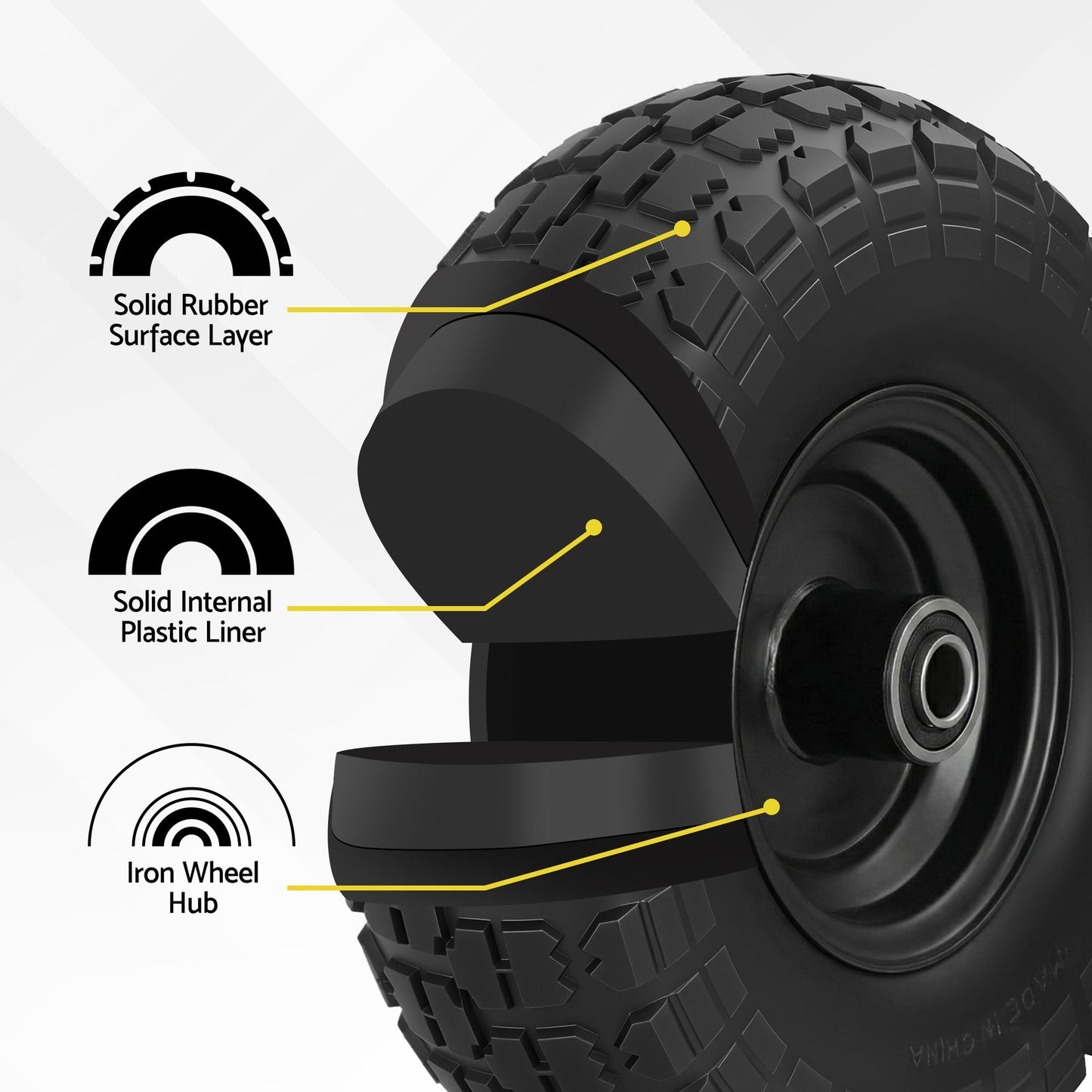 GCT-WHEEL-1SET-BK-202511281838-04.jpg