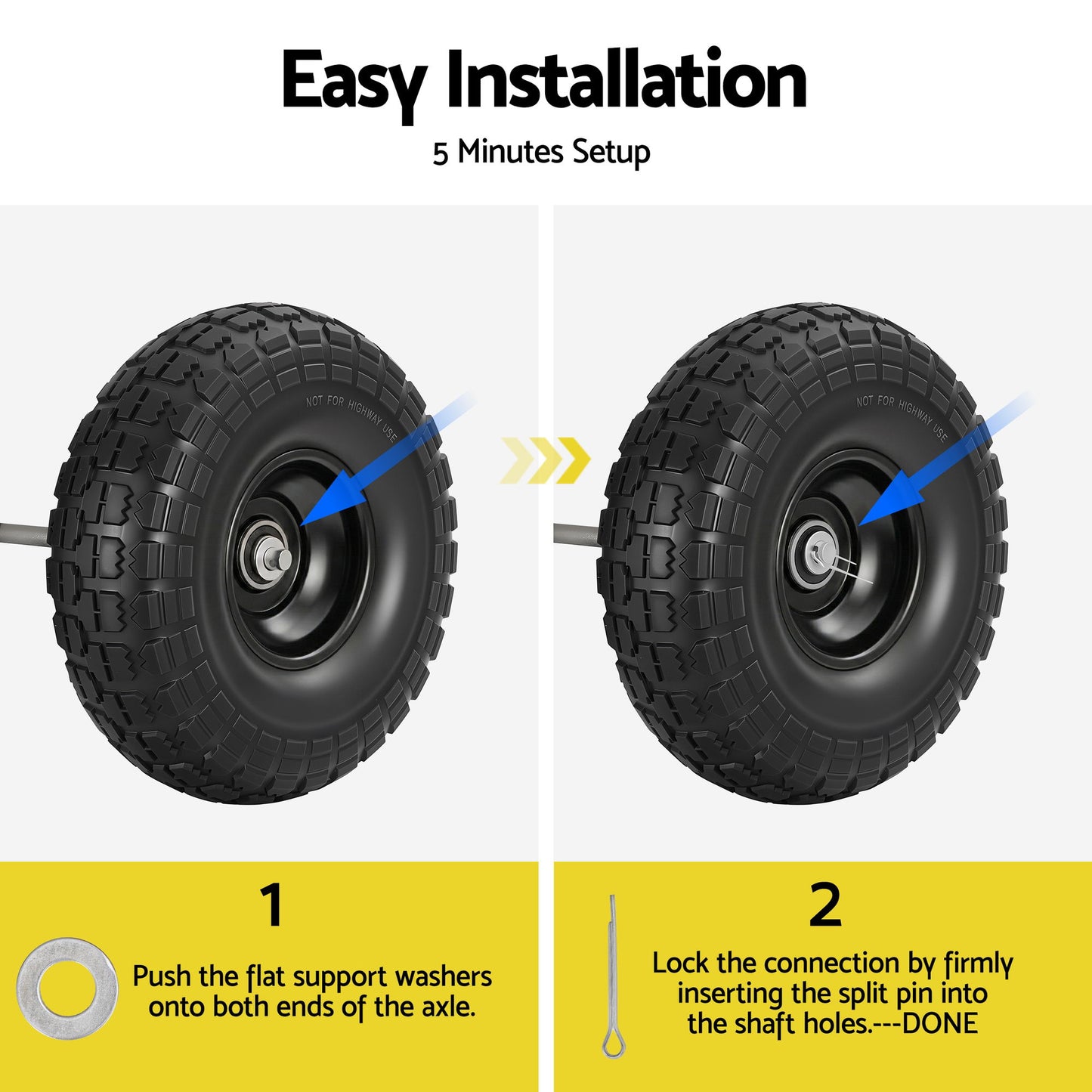 GCT-WHEEL-1SET-BK-202511281938-00.jpg
