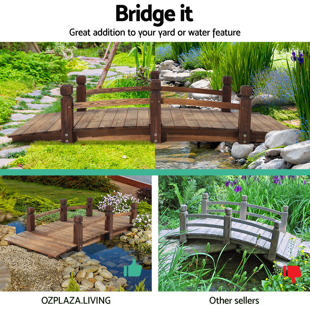 GD-BRIDGE-CC-03.jpg