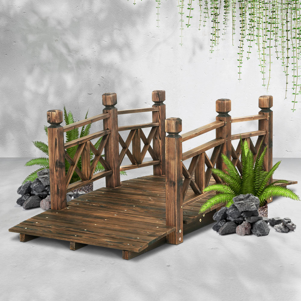 GD-BRIDGE-SH2265-07.jpg