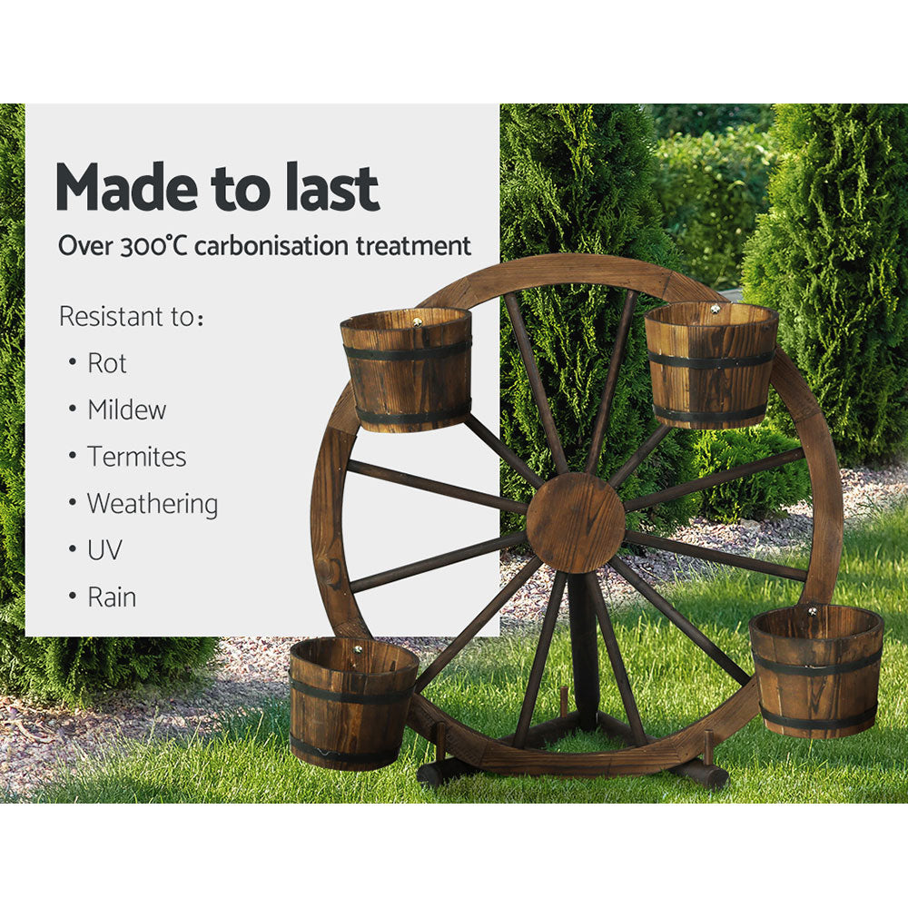 GD-WHEEL-SH2264-AB-06.jpg