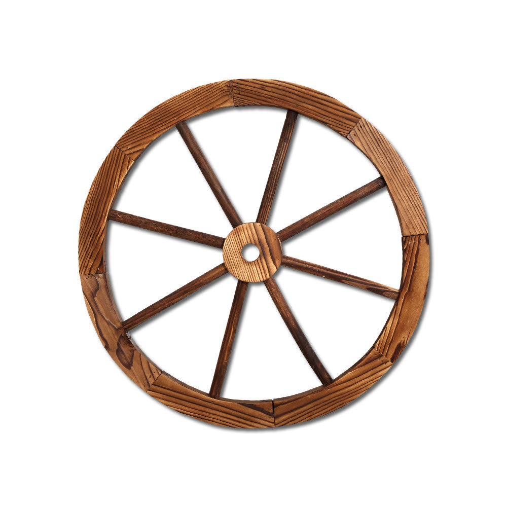 GD-WHEEL-X-CC-14606-00.jpg